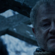 Image for article titled Your guide to who died this week on Game Of Thrones